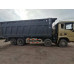 Shacman (Shaanxi) SX* 8x4 Самосвал SX331864366C (Дизельный, 13,0 л, 549 л.с., МТ)