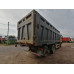 Shacman (Shaanxi) SX* 8x4 Самосвал SX331864366C (Дизельный, 13,0 л, 549 л.с., МТ)