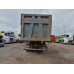 Shacman (Shaanxi) SX* 8x4 Самосвал SX331864366C (Дизельный, 13,0 л, 549 л.с., МТ)