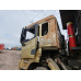 Shacman (Shaanxi) SX* 8x4 Самосвал SX331864366C (Дизельный, 13,0 л, 549 л.с., МТ)