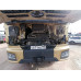 Shacman (Shaanxi) SX* 8x4 Самосвал SX331864366C (Дизельный, 13,0 л, 549 л.с., МТ)