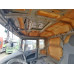Shacman (Shaanxi) SX* 8x4 Самосвал SX331864366C (Дизельный, 13,0 л, 549 л.с., МТ)