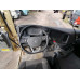 Shacman (Shaanxi) SX* 8x4 Самосвал SX331864366C (Дизельный, 13,0 л, 549 л.с., МТ)