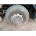Shacman (Shaanxi) SX* 8x4 Самосвал SX331864366C (Дизельный, 13,0 л, 549 л.с., МТ)