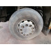 Shacman (Shaanxi) SX* 8x4 Самосвал SX331864366C (Дизельный, 13,0 л, 549 л.с., МТ)