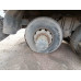 Shacman (Shaanxi) SX* 8x4 Самосвал SX331864366C (Дизельный, 13,0 л, 549 л.с., МТ)