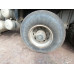Shacman (Shaanxi) SX* 8x4 Самосвал SX331864366C (Дизельный, 13,0 л, 549 л.с., МТ)