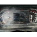 Shacman (Shaanxi) SX* 8x4 Самосвал SX331864366C (Дизельный, 13,0 л, 549 л.с., МТ)