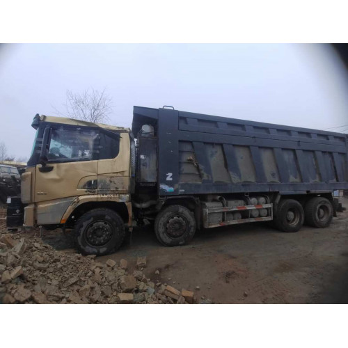 Shacman (Shaanxi) SX* 8x4 Самосвал SX33186V366 (Дизельный, 11,6 л, 423 л.с., МТ) Shacman (Shaanxi) SX* 8x4 Самосвал SX33186V366 (Дизельный, 11,6 л, 423 л.с., МТ)
