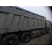 Shacman (Shaanxi) SX* 8x4 Самосвал SX33186V366 (Дизельный, 11,6 л, 423 л.с., МТ) Shacman (Shaanxi) SX* 8x4 Самосвал SX33186V366 (Дизельный, 11,6 л, 423 л.с., МТ)