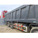 Shacman (Shaanxi) SX* 8x4 Самосвал SX331863366 (Дизельный, 12,5 л, 544 л.с., МТ)