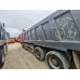 Shacman (Shaanxi) SX* 8x4 Самосвал SX331863366 (Дизельный, 12,5 л, 544 л.с., МТ)