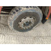 Shacman (Shaanxi) SX* 8x4 Самосвал SX331863366 (Дизельный, 12,5 л, 544 л.с., МТ)