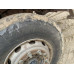 Shacman (Shaanxi) SX* 8x4 Самосвал SX331863366 (Дизельный, 12,5 л, 544 л.с., МТ)