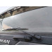 Shacman (Shaanxi) SX* 8x4 Самосвал SX331863366 (Дизельный, 12,5 л, 544 л.с., МТ)