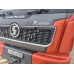 Shacman (Shaanxi) SX* 8x4 Самосвал SX331863366 (Дизельный, 12,5 л, 544 л.с., МТ)