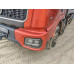 Shacman (Shaanxi) SX* 8x4 Самосвал SX331863366 (Дизельный, 12,5 л, 544 л.с., МТ)