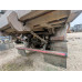 Shacman (Shaanxi) SX* 8x4 Самосвал SX331863366 (Дизельный, 12,5 л, 544 л.с., МТ)