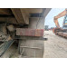 Shacman (Shaanxi) SX* 8x4 Самосвал SX331863366 (Дизельный, 12,5 л, 544 л.с., МТ)