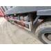 Shacman (Shaanxi) SX* 8x4 Самосвал SX331863366 (Дизельный, 12,5 л, 544 л.с., МТ)
