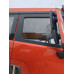 Shacman (Shaanxi) SX* 8x4 Самосвал SX331863366 (Дизельный, 12,5 л, 544 л.с., МТ)
