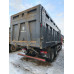 Shacman (Shaanxi) SX* 8x4 Самосвал SX331863366 (Дизельный, 12,5 л, 544 л.с., МТ)