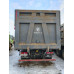 Shacman (Shaanxi) SX* 8x4 Самосвал SX331863366 (Дизельный, 12,5 л, 544 л.с., МТ)