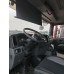 Shacman (Shaanxi) SX* 8x4 Самосвал SX331863366 (Дизельный, 12,5 л, 544 л.с., МТ)