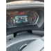 Shacman (Shaanxi) SX* 8x4 Самосвал SX331863366 (Дизельный, 12,5 л, 544 л.с., МТ)