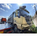 Shacman SX* 8x4 Самосвал SX33186T366