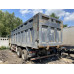 Shacman SX* 8x4 Самосвал SX33186T366