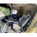 Shacman SX* 8x4 Самосвал SX33186T366