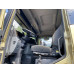 Shacman SX* 8x4 Самосвал SX33186T366