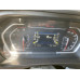 Shacman SX* 8x4 Самосвал SX33186T366