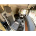 Shacman SX* 8x4 Самосвал SX33186T366