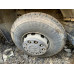 Shacman SX* 8x4 Самосвал SX33186T366