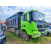Shacman SX* 8x4 Самосвал SX331863366