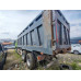 Shacman SX* 8x4 Самосвал SX331863366