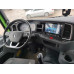 Shacman SX* 8x4 Самосвал SX331863366