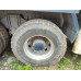 Shacman SX* 8x4 Самосвал SX331863366