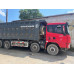 Shacman SX* 8x4 Самосвал SX331863366