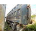 Shacman SX* 8x4 Самосвал SX331863366