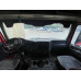 Shacman SX* 8x4 Самосвал SX331863366