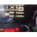 Shacman SX* 8x4 Самосвал SX331863366