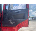 Shacman SX* 8x4 Самосвал SX331863366