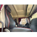 Shacman SX* 8x4 Самосвал SX331863366