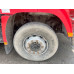 Shacman SX* 8x4 Самосвал SX331863366