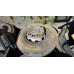 Shacman (Shaanxi) SX* 8x4 Самосвал SX331863366 (Дизельный, 12,5 л, 544 л.с., МТ)