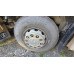 Shacman (Shaanxi) SX* 8x4 Самосвал SX331863366 (Дизельный, 12,5 л, 544 л.с., МТ)