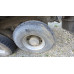 Shacman (Shaanxi) SX* 8x4 Самосвал SX331863366 (Дизельный, 12,5 л, 544 л.с., МТ)